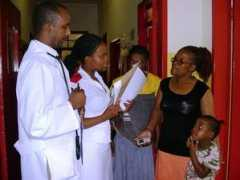 missionsinafrica.com Nothando