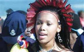telegraph.co.uk Nothando