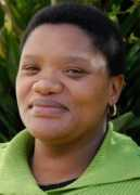 .sun.ac.za Nothemba