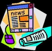 argentina.blog.nimbuzz.com Noticias