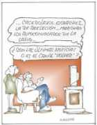 lagaceta.com.ar Noticias