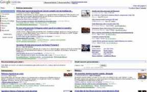 ddsmedia.net Noticias