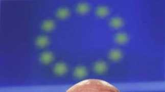 qn.quotidiano.net Notifica