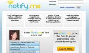 haganegocios.com Notifica