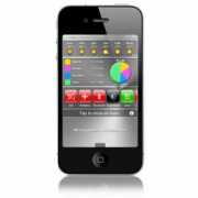 tusequipos.com Notificaciones