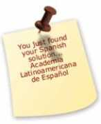 latinoschool.com Notitas