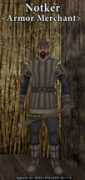 camelot.allakhazam.com Notker