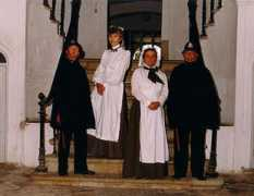 thealgarveans.com Notknown