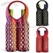 chinawholesaletown.com Notlia