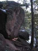 mountainproject.com Notlim