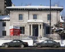 imtl.org Notman