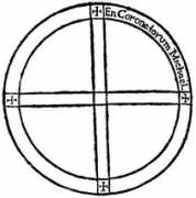 esotericarchives.com Notoria