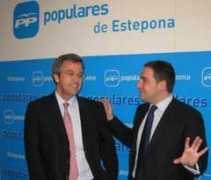 diariosur.es Notoria