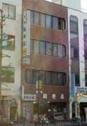 tokamachi.sunnyday.jp Notoya