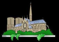 france.phillipmartin.info Notra