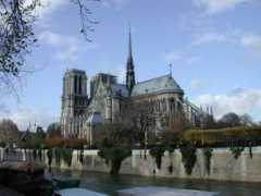Notre