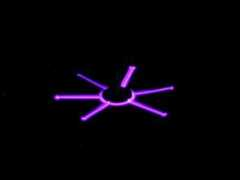paranormal.de Notrick