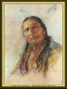 firstpeople.us Notsi