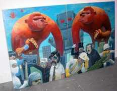 graffart.eu Notsure