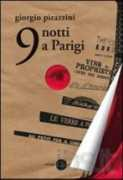 viaggiovero.com Nottia