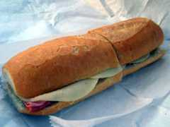 greasefreak.com Nottoli