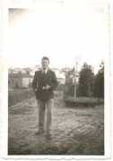 memoria.provincia.ar.it Nottolini
