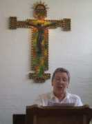 Notton