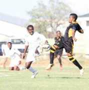 Notwane