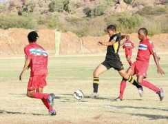 Notwane