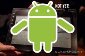 googlephoneonline.info Notyet