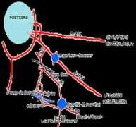 monweb.interpc.fr Nouaille