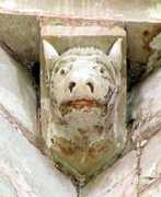 art-roman.net Nouaille