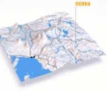 nona.net Nouama