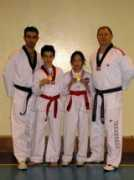 webtkd.com Nouari