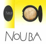 Nouba