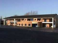 cic.bailleul.bis.free.fr Noubat