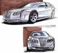 autoblogger.ru Nouera