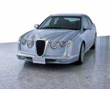 autoblogger.ru Nouera