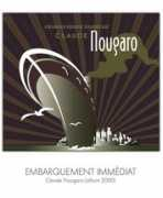 jmgallien.free.fr Nougaro