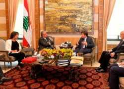 Nouhad