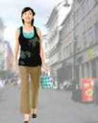 women.sohu.com Nouie