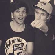 dayviews.com Nouis
