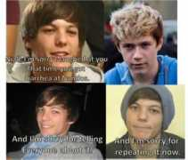 favim.com Nouis