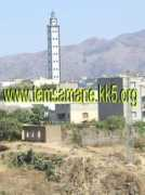 temsamane.kk5.org Noukat