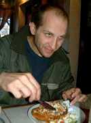 fotky.tauchman.cz Noume