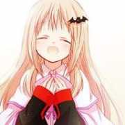 Noumi