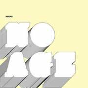 Noun