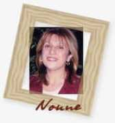 Noune