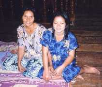 Noung