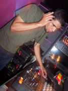 djyazfromparis.free.fr Nounia